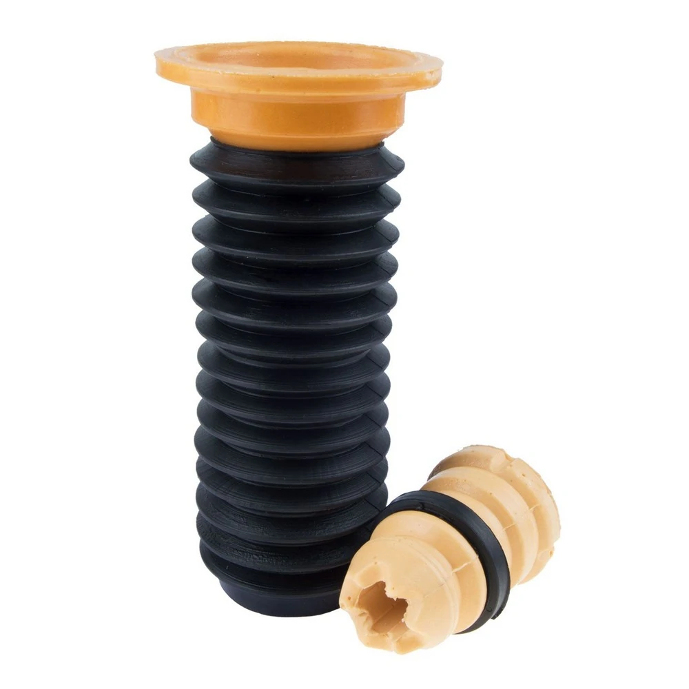 Kit Amortecedor Dianteiro FORD KA Parcial - PYSKO KS703411