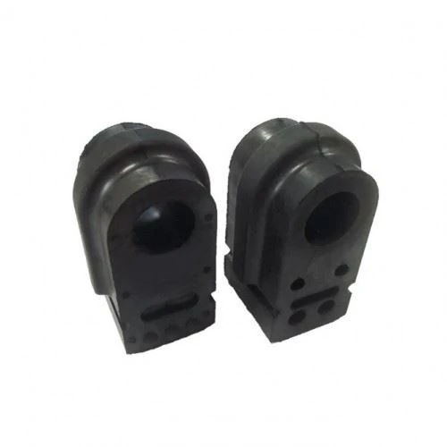 Kit Bucha da Barra Estabilizadora Dianteira RENAULT MEGANE 19mm - PYSKO 40158