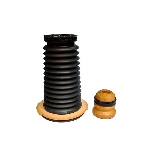 Kit Amortecedor Dianteiro JEEP RENEGADE Parcial - PYSKO KS40534