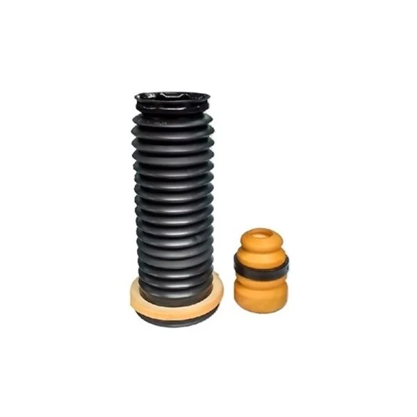 Kit Amortecedor Traseiro JEEP RENEGADE Parcial - PYSKO 405351