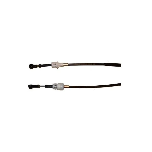 Cabo Engate das Marchas FIAT ARGO/UNO - FREMEC FR4552