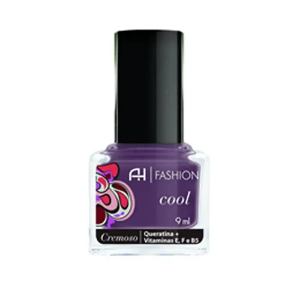 Esm Ah Fashion Creme Cool