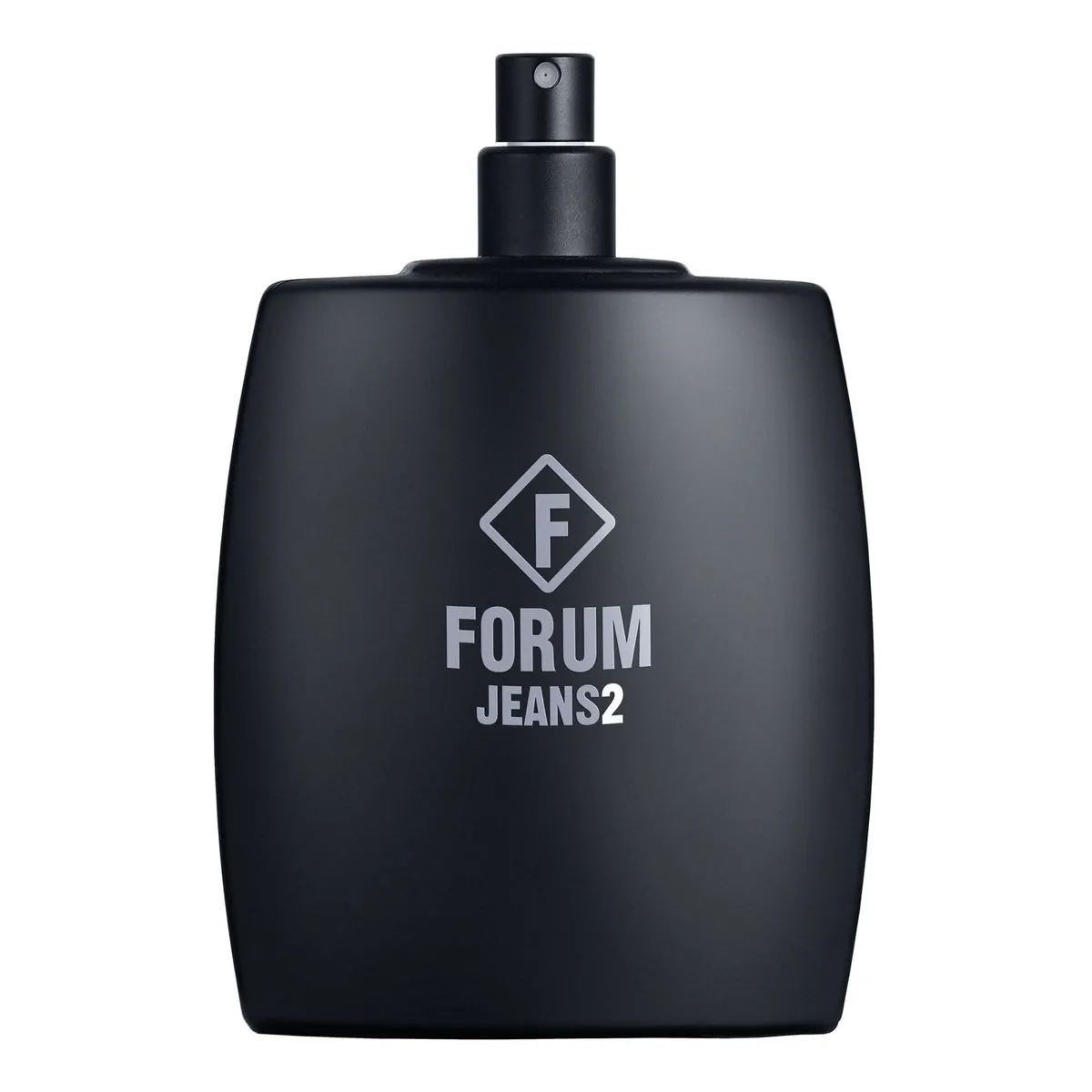 Forum Jeans2 Eau De Toilette Forum Perfume Masculino