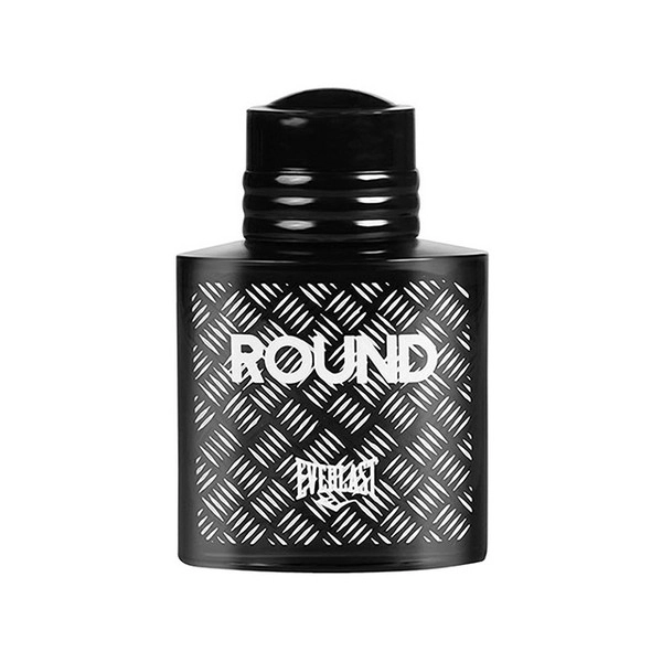 Everlast Round Masculino Deo Colonia