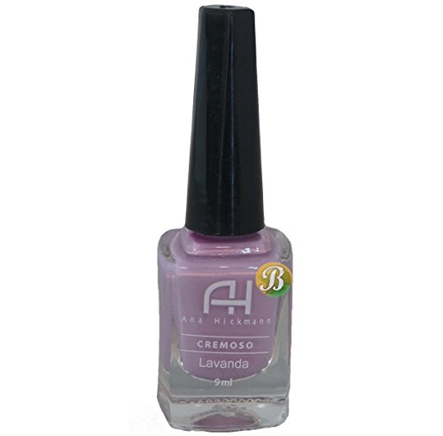 Esm Ah Creme Lavanda
