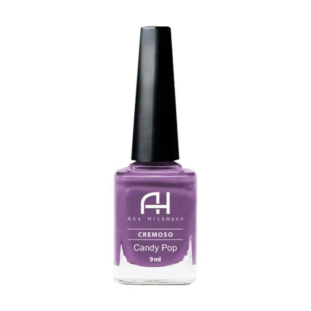Esm Ah Creme Candy Pop