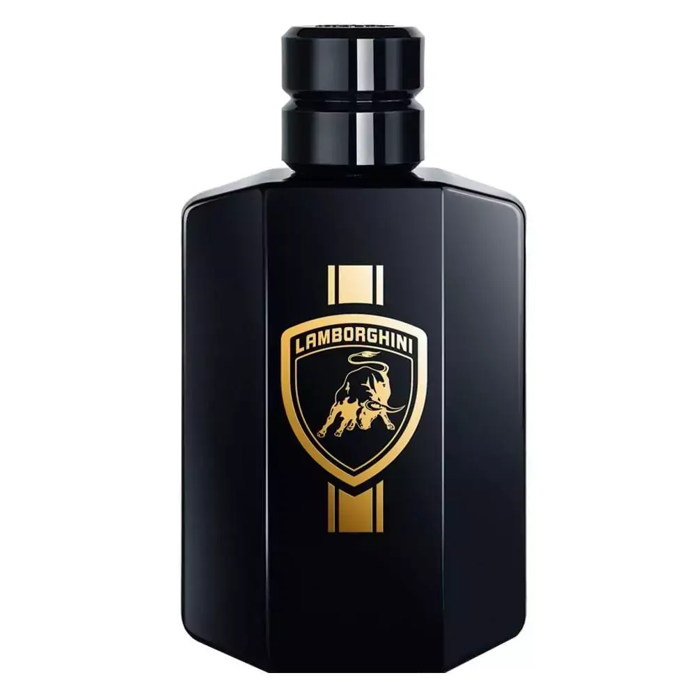 Lamborghini Masculino Deo Colônia 45 ml