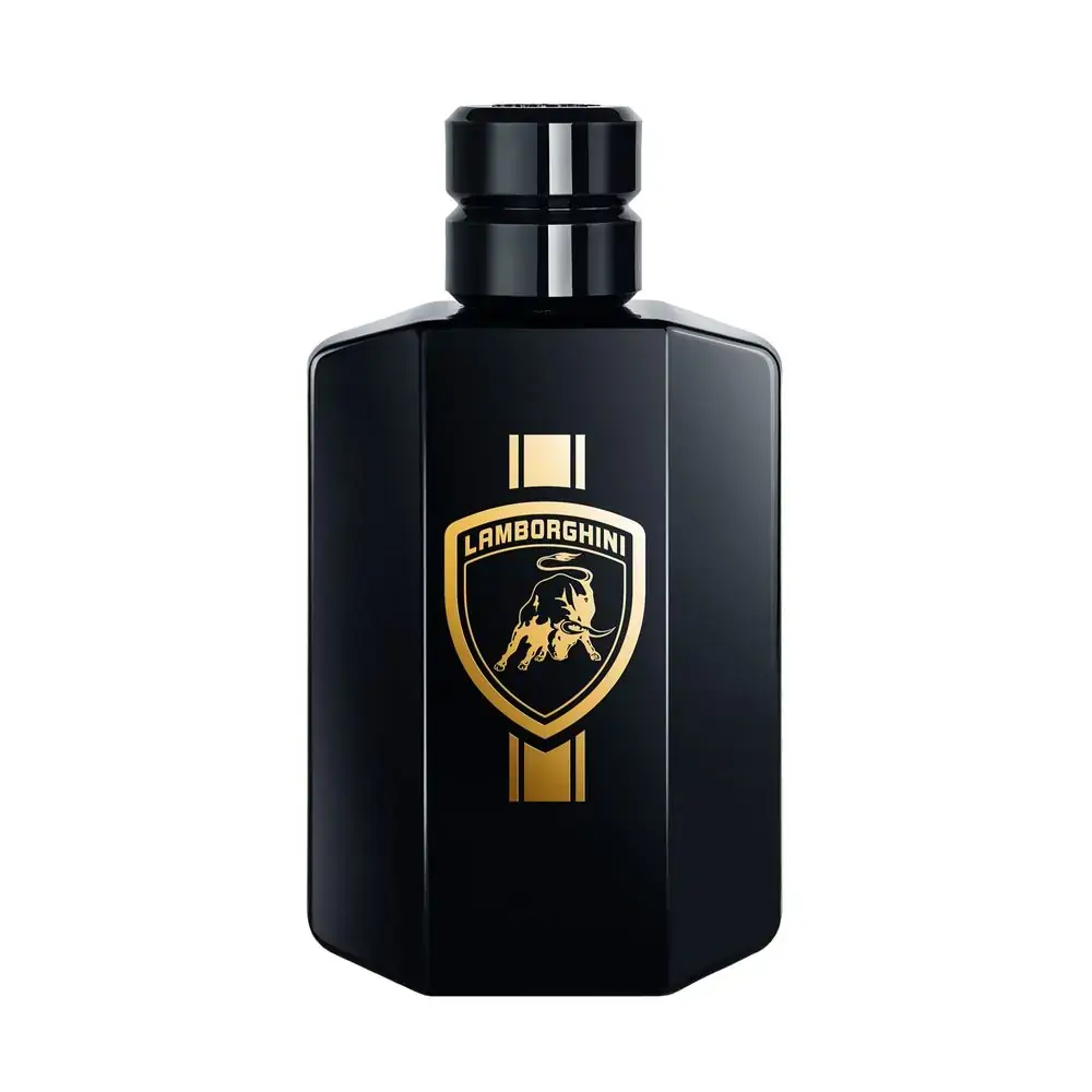 Perfume Lamborghini Edc 100ml