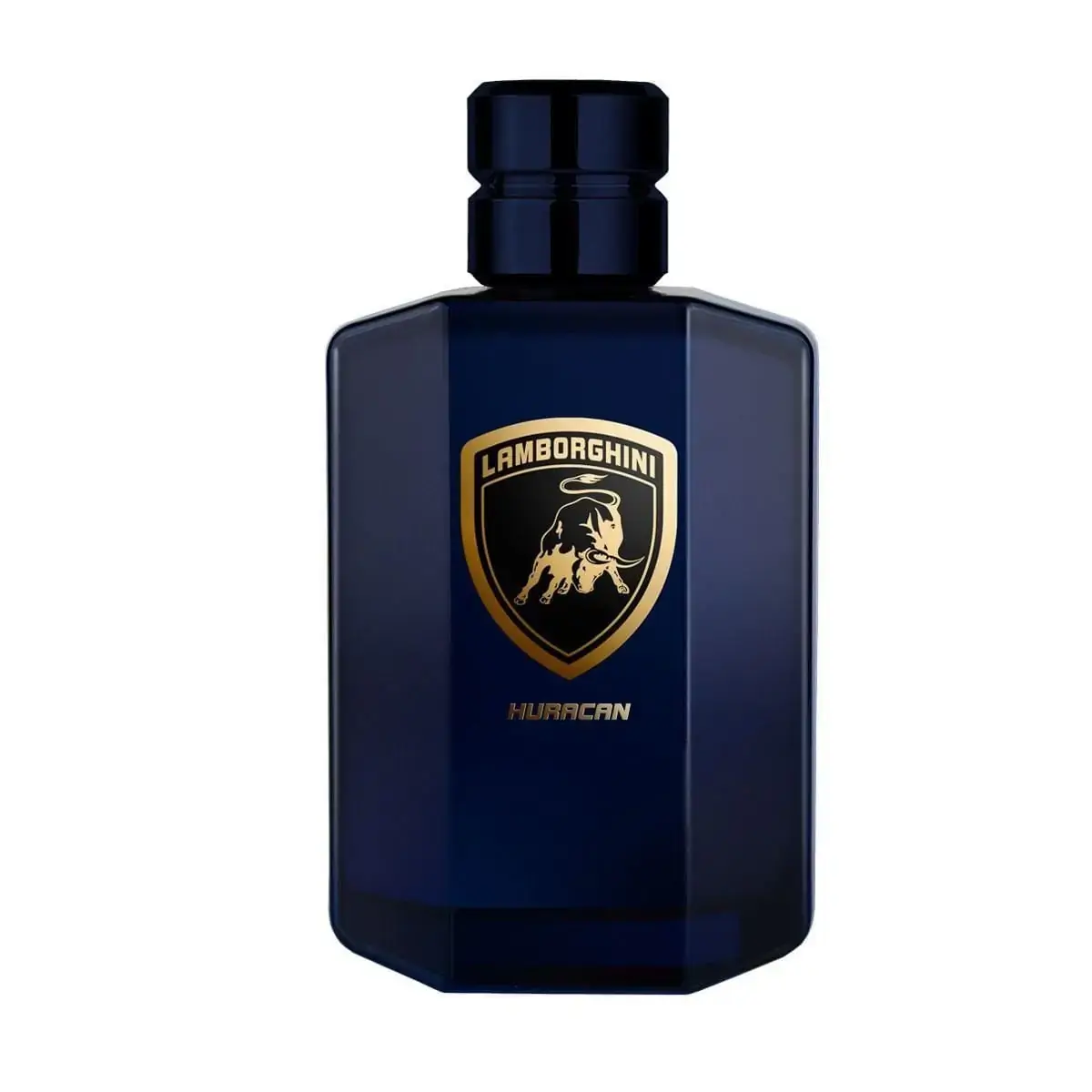 Perfume Lamborghini Huracan 100ml