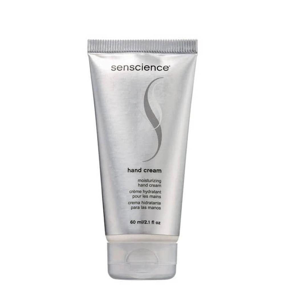 Snc Body Care Hand Cream 60ml