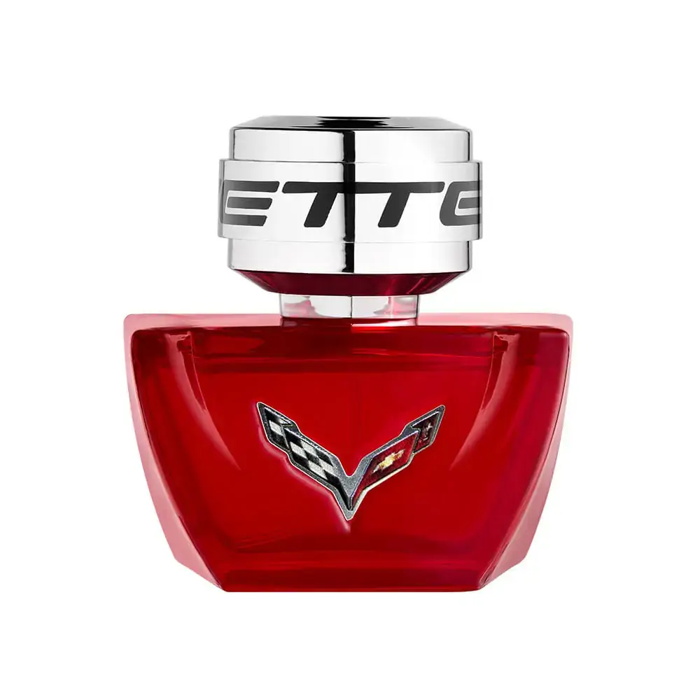 Deo Colônia Masculina Corvette 50 ml