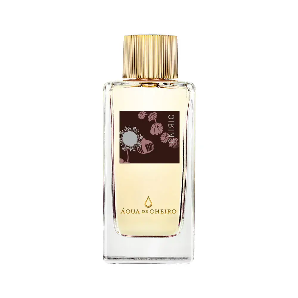 Deo Colônia Classic Oniric