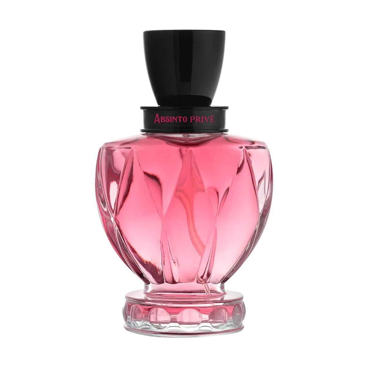 Deo Colônia Absinto Privê 100ml