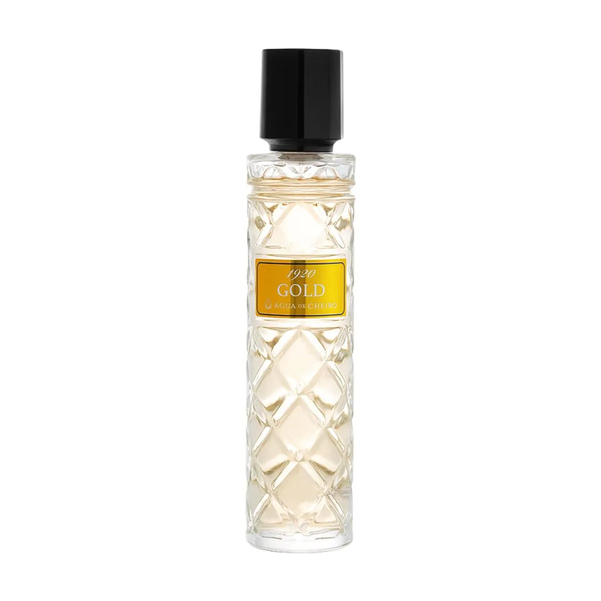 Deo Colônia 1920 Gold 100ml