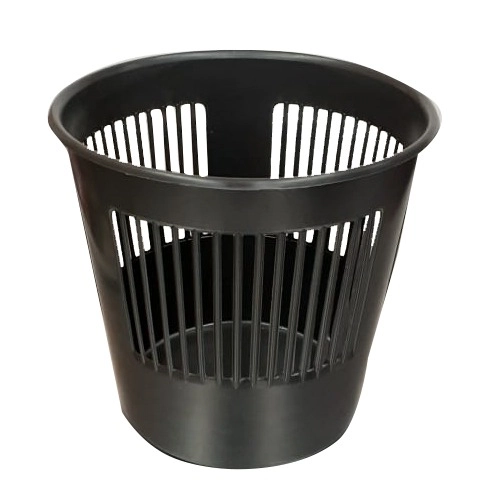Cesto Telado Am Plastico