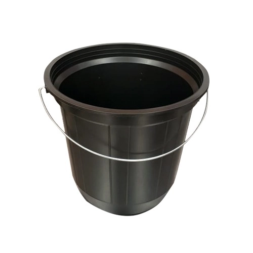 Balde Am Plasticos 8l