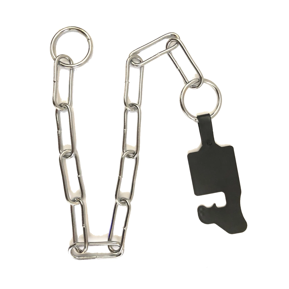 Enforcador Elo Longo 3.5 X 50