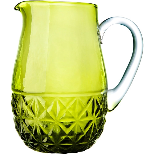 Jarra Oliva 2l Mart