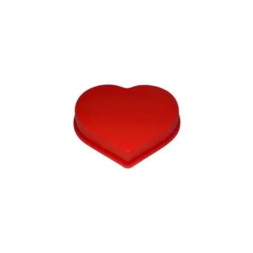 Forma P/bolo Mart 25,5cm Silicone
