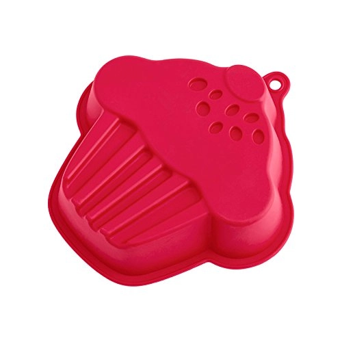 Forma P/bolo Mart 24cm Silicone