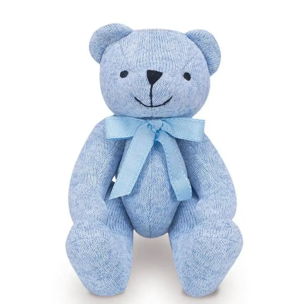 Brinquedo.buba Pelucia Ursinho Abraco