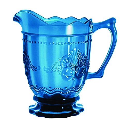 Jarra Mart 1,3l Safira