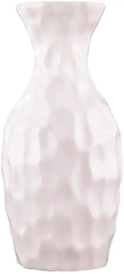 Vaso Ceramica 6269 Bco