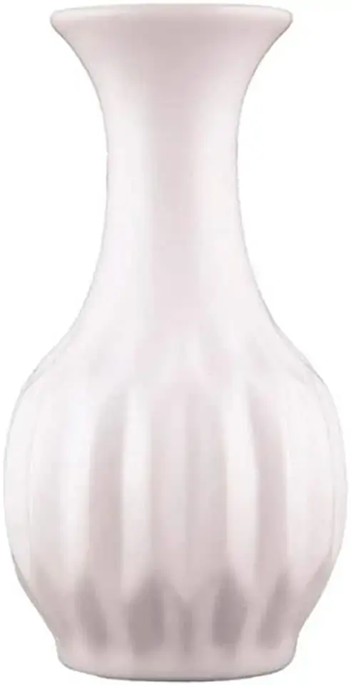 Vaso Ceramica 6271 Bco
