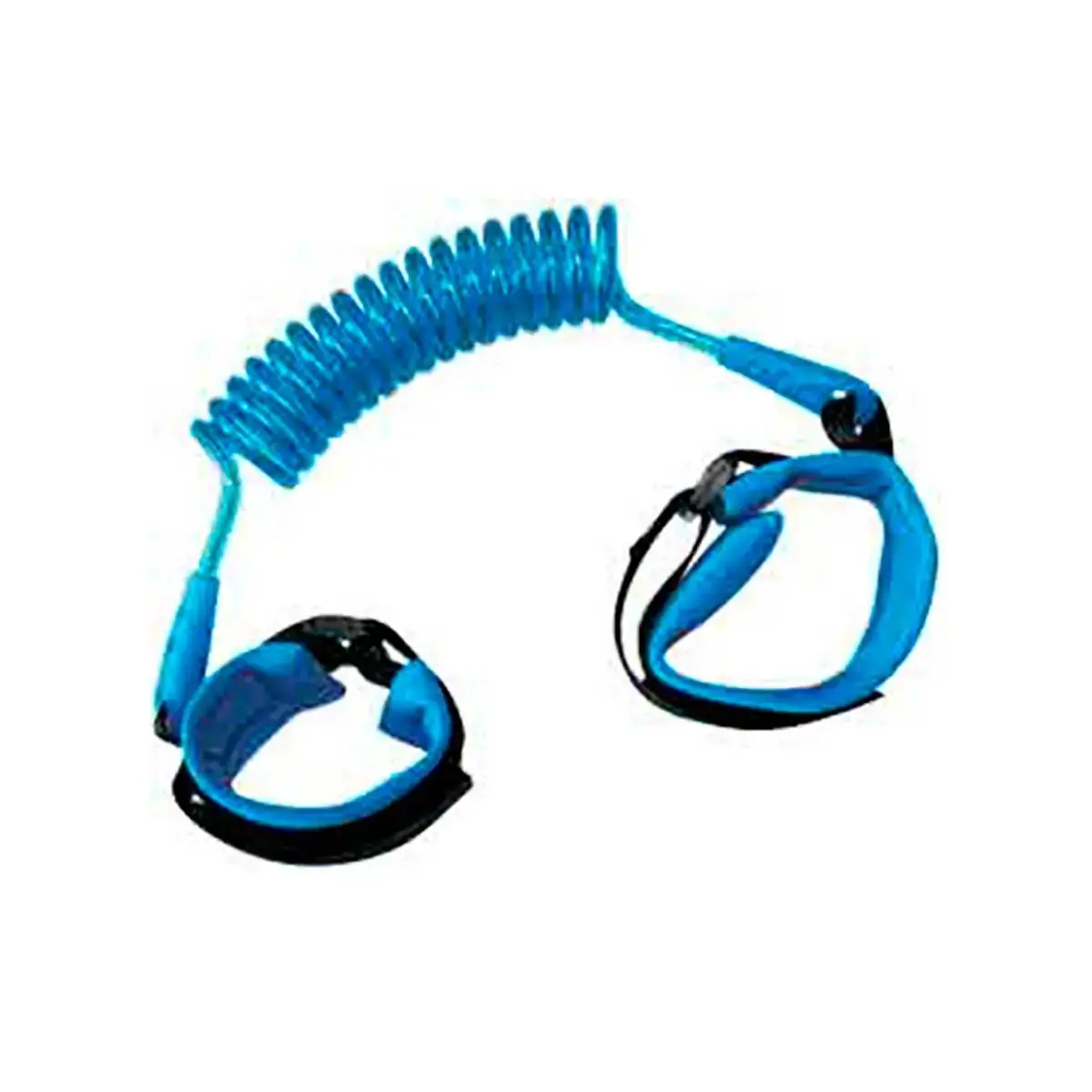 Cordão de Segurança para Pulso - Buba