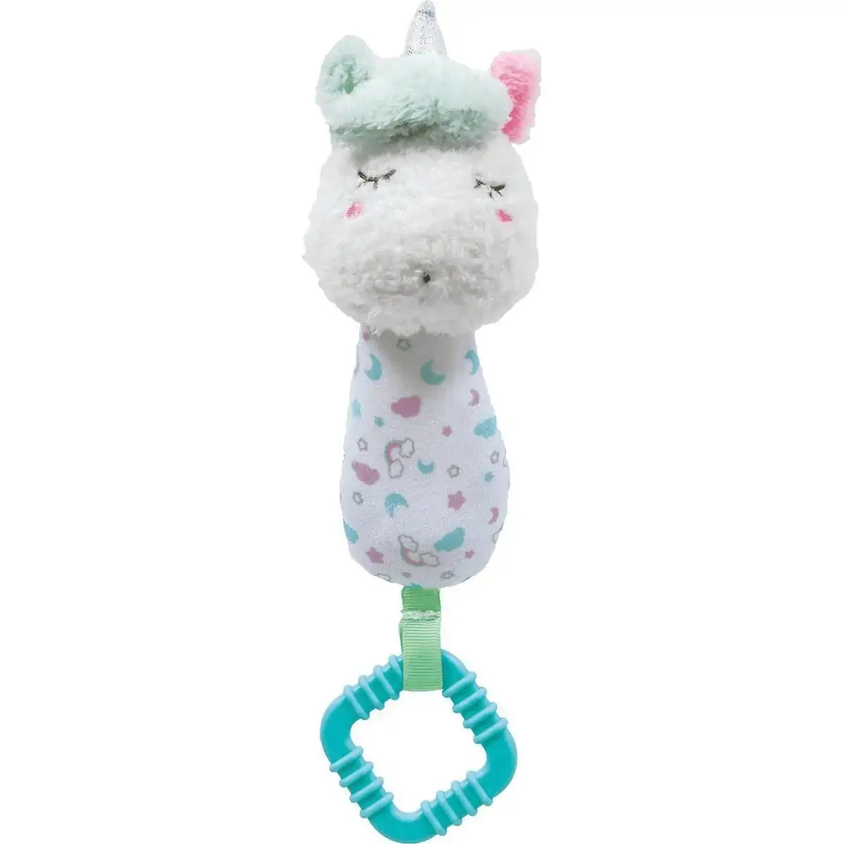 Buzininha Meu Unicornio Buba