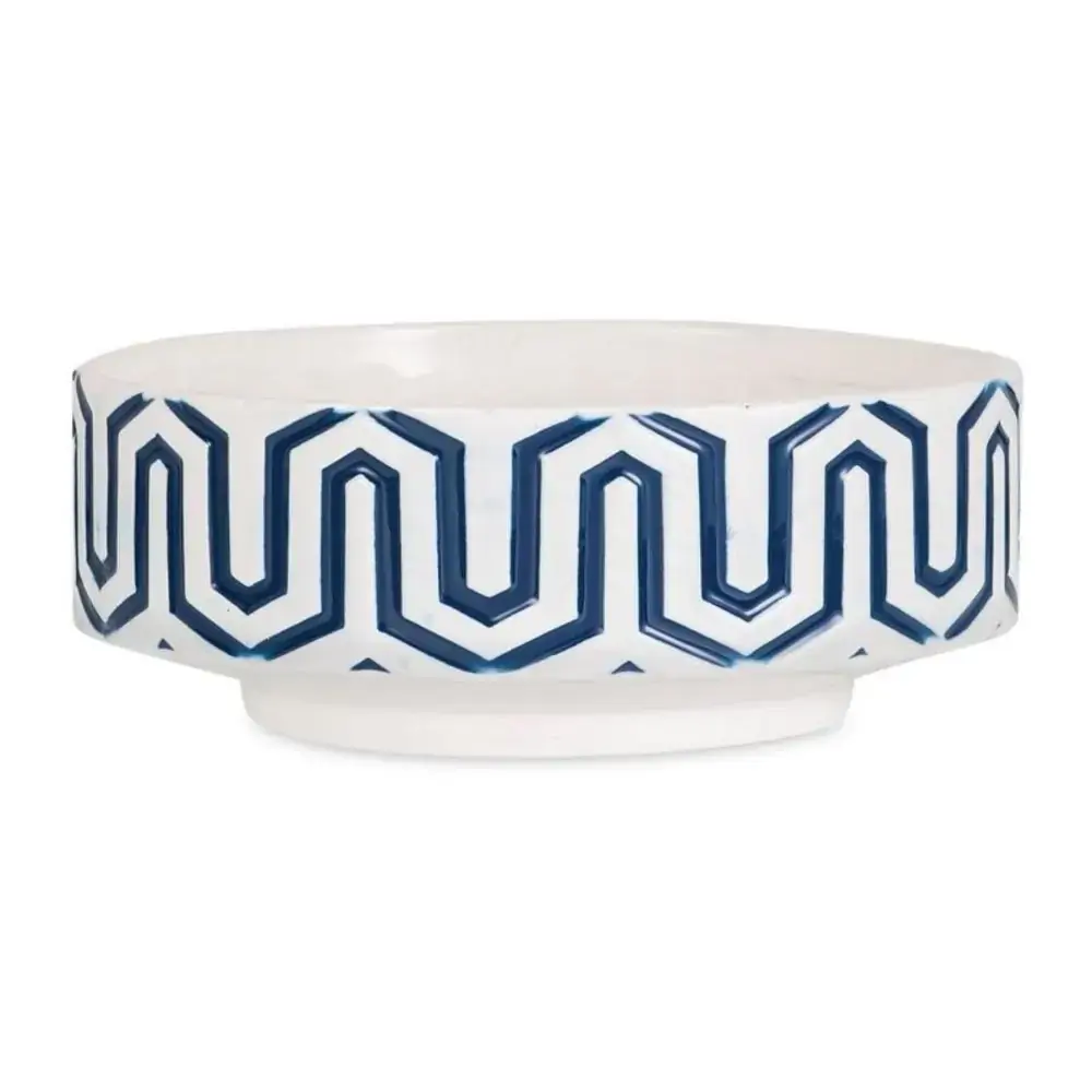 Centro Mesa Ceramico 9538