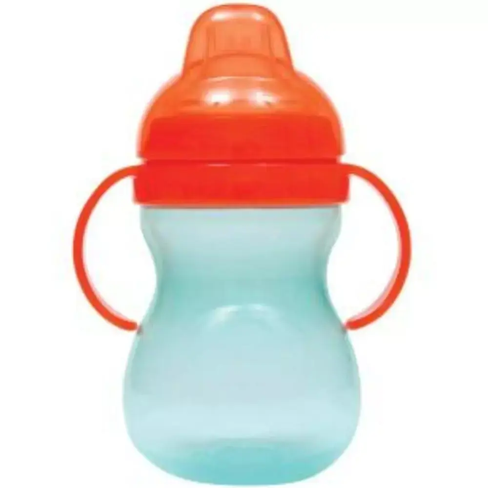 Copo 350 Ml Com Alca Buba Baby