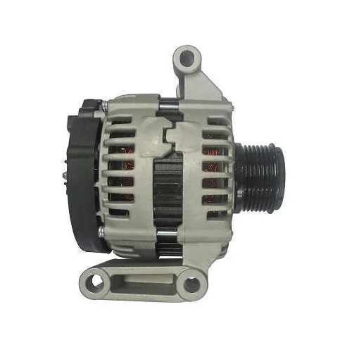 Alternador - MANDO FTR058