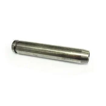 Guia da Válvula de Admissão - MANDO MB0141