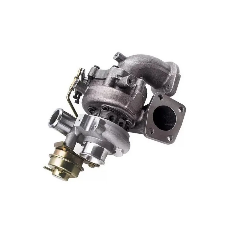 Turbina MITSUBISHI L200/PAJERO - MANDO MB4017