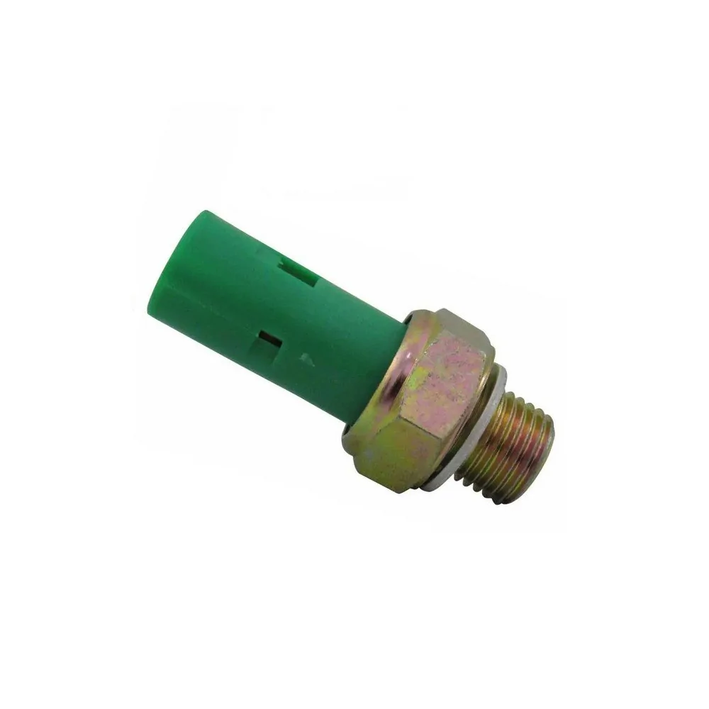 Interruptor Pressão de Óleo do Motor RENAULT MASTER - MANDO RE2030