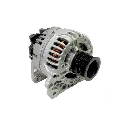 Alternador - MANDO MVW299
