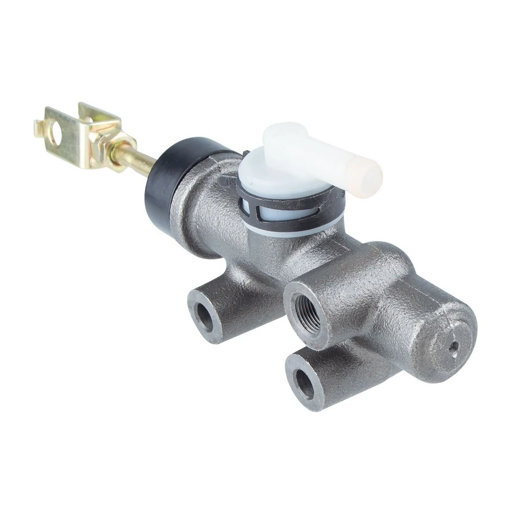Cilindro Mestre de Embreagem JINBEI TOPIC - MANDO MDJB0026