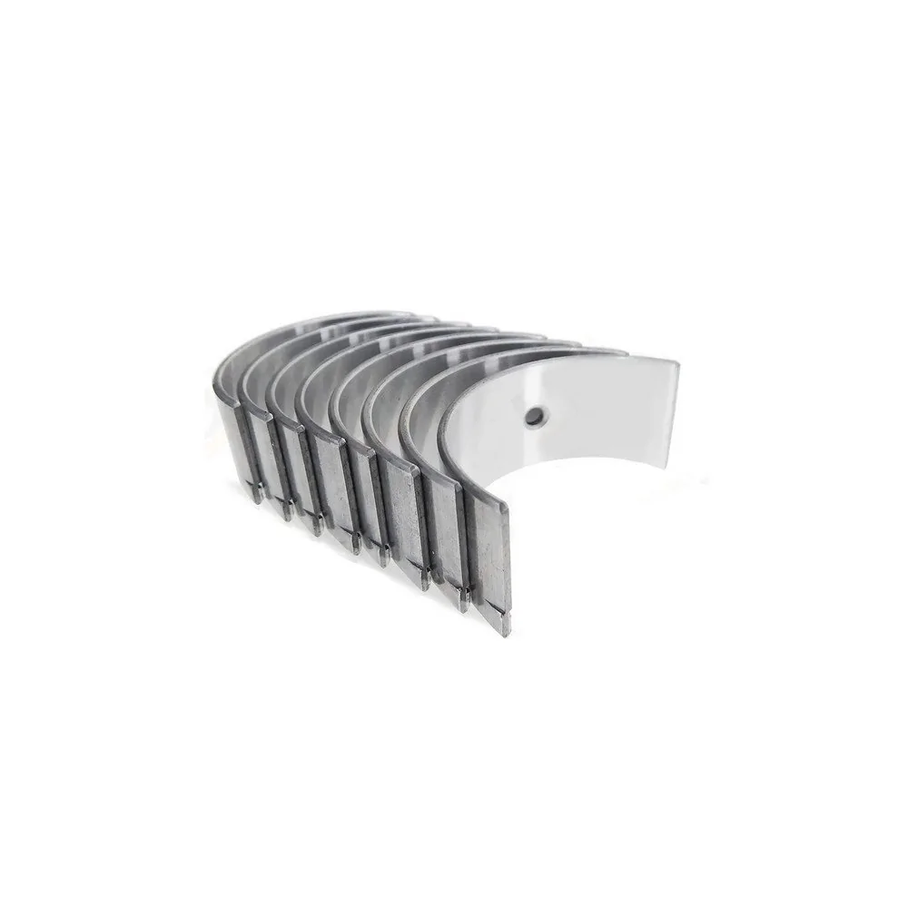 Bronzina de Biela (0.25) - MANDO 23060420012