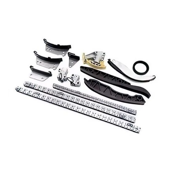 Kit Corrente de Distribuição Parcial - MANDO MHY176