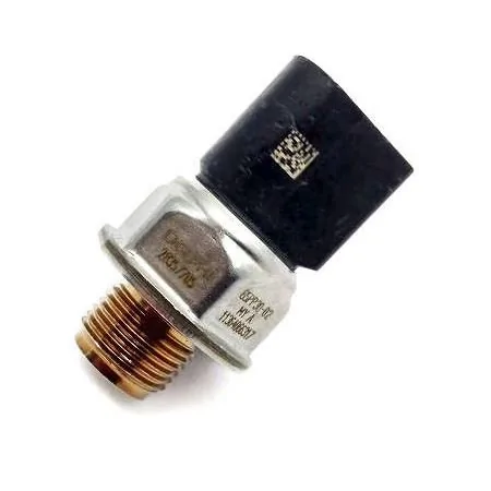 Regulador de Pressão do Combustível - MANDO MHY211