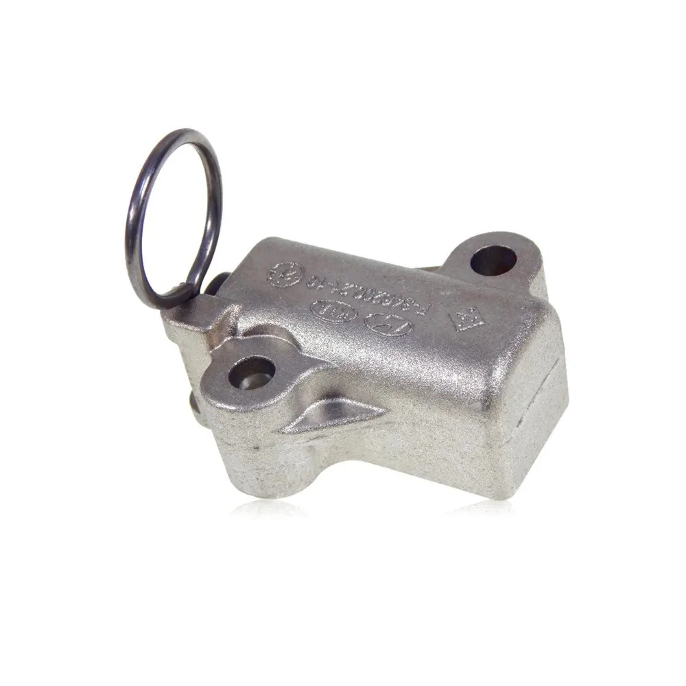 Tensor da Corrente de Comando - MANDO MHY337