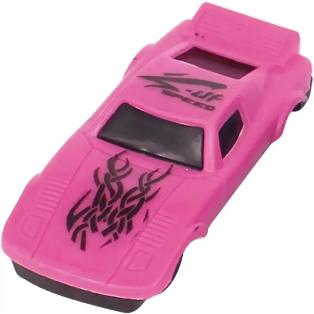 Carrinho Well Kids Sortidos Sortidos C/25pcs Ref.wbc2495