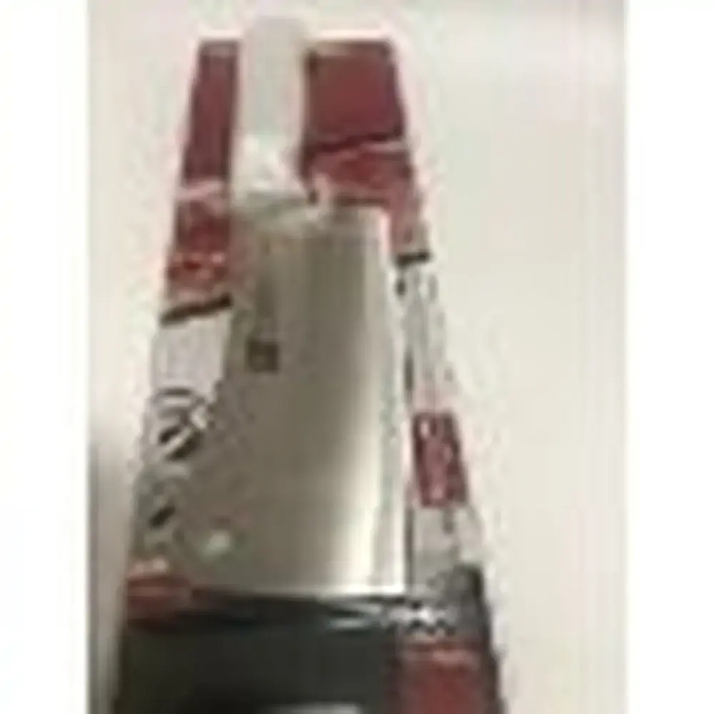 Faca Churrasco Inox Wellmix Linha Verde