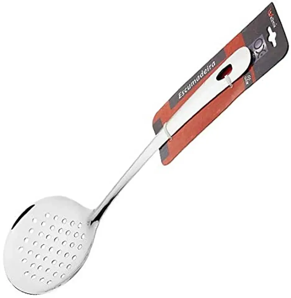 Escumadeira Wellmix Slim Oc Prime