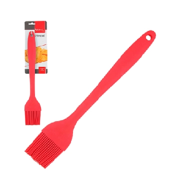 Pincel Wellmix Silic