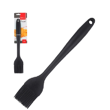 Pincel Wellmix Silic