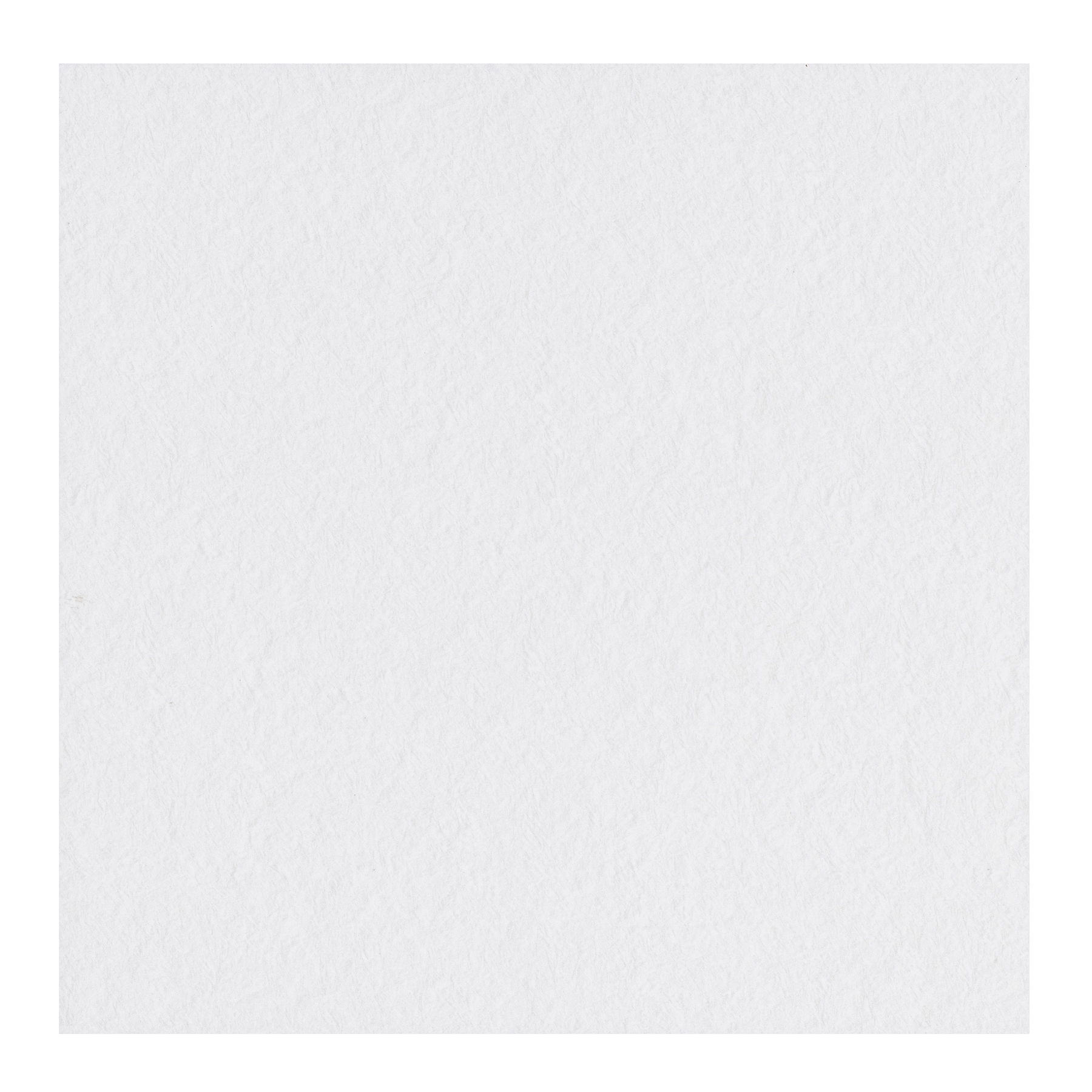 Piso Cerâmico Monocolor Branco Acetinado Borda Arredondada Interno 60,5x60,5cm Magma Grigio 61002 Artens