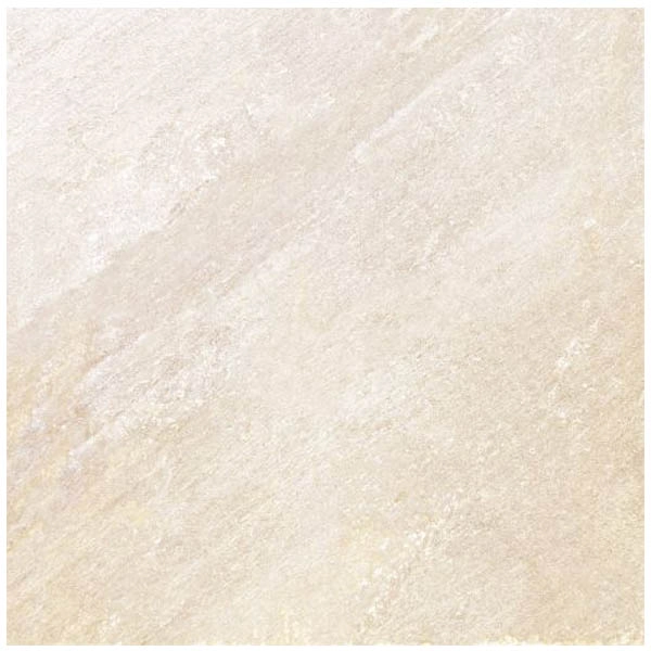 Porcelanato Esmaltado Borda Reta 62x62cm modelo New Art Off Embramaco