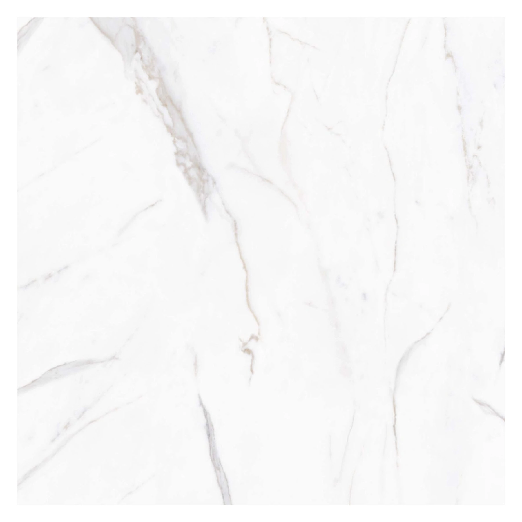 Porcelanato Esm Pol. Ref P82008 82x82 Cx2,02